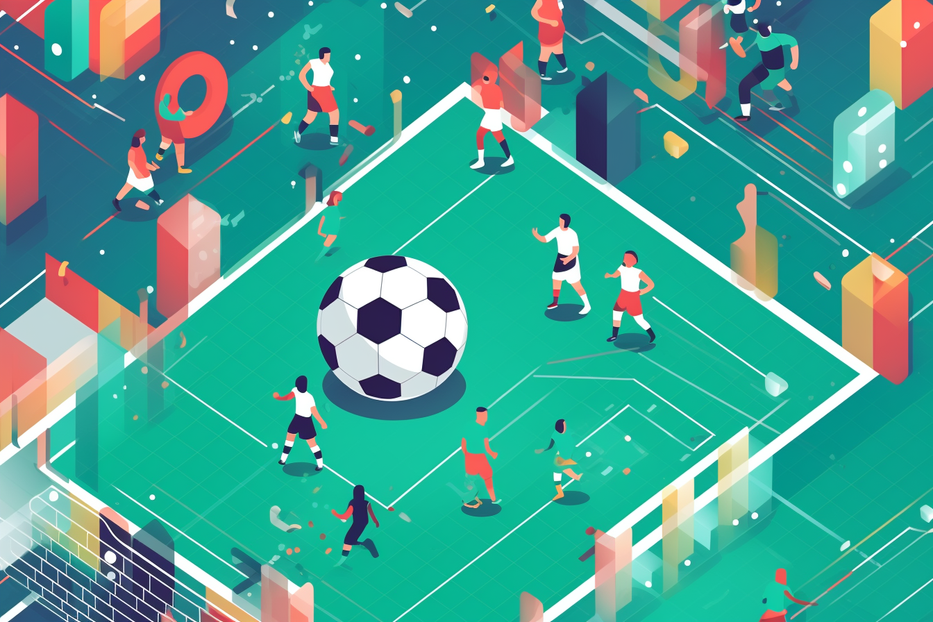 Cultivating a Data-Driven Culture: Strategies for Successfully Integrating Data Analytics within Football Clubs